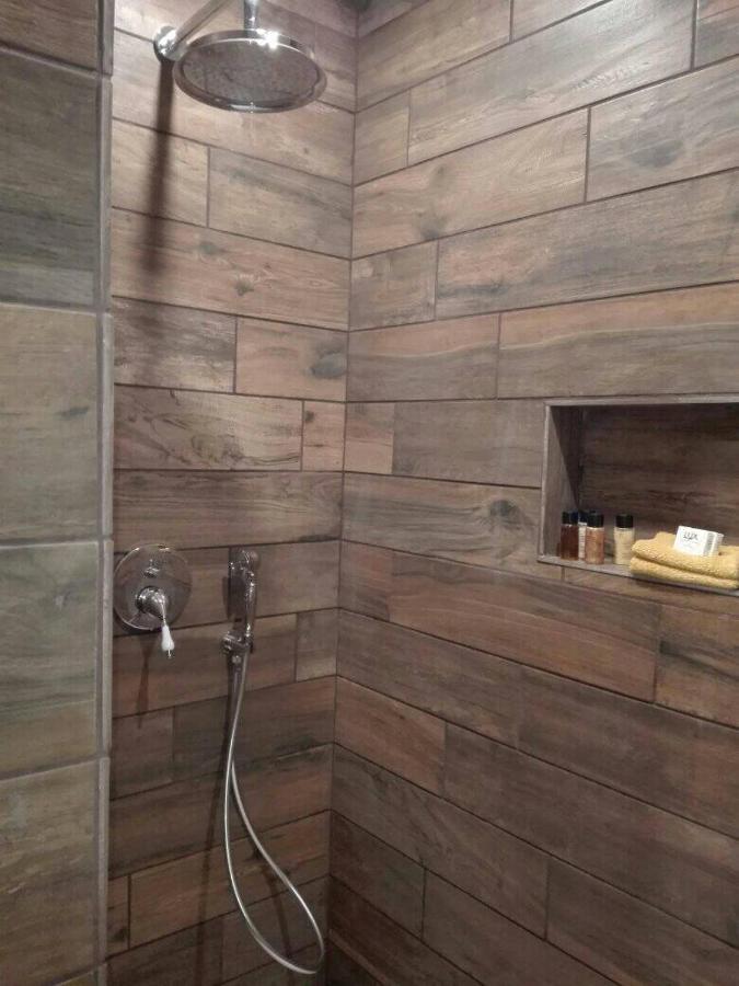 L'Esquilon Chambre D'Hote Bed & Breakfast Thiat Dış mekan fotoğraf